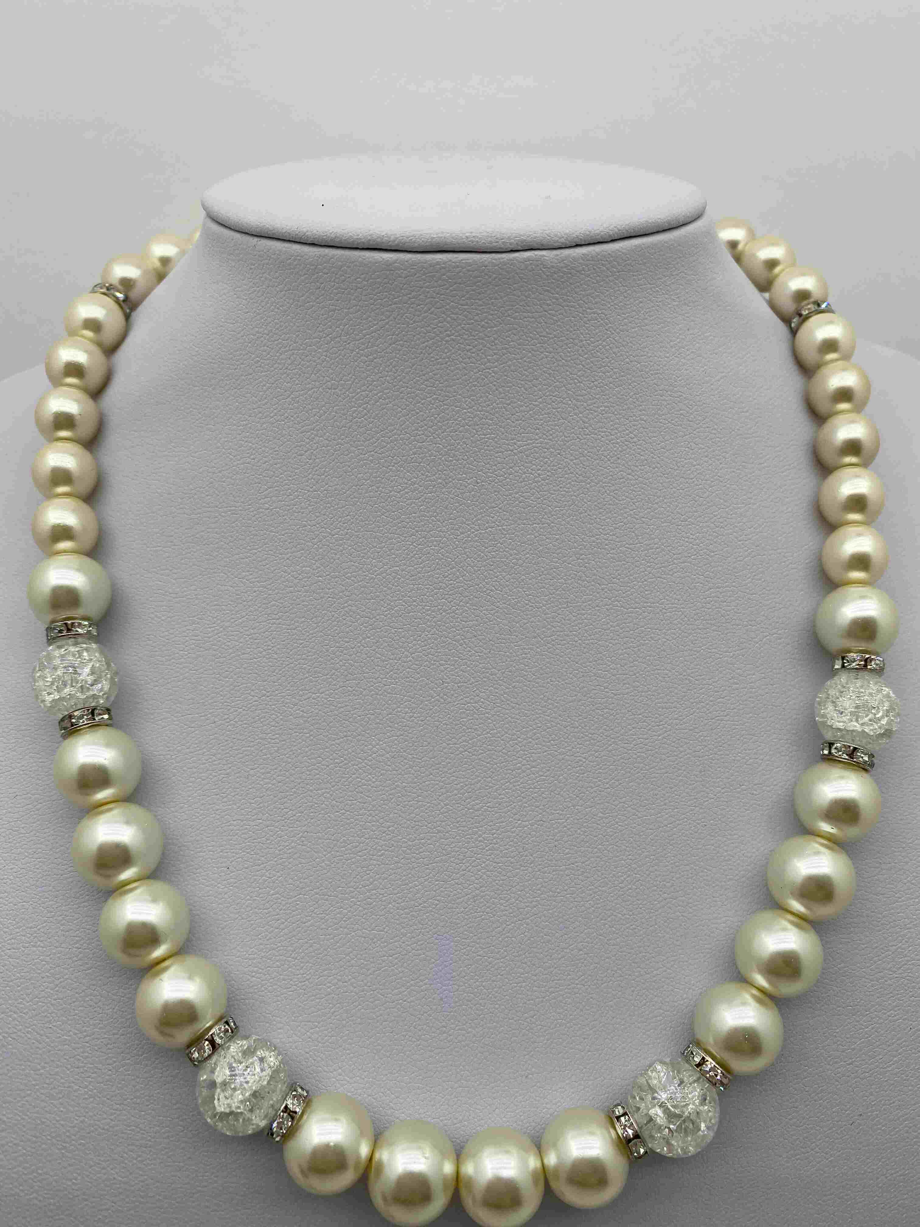 533656D6-4485-479E-B1E1-2D3C3E1BFA54 (1)