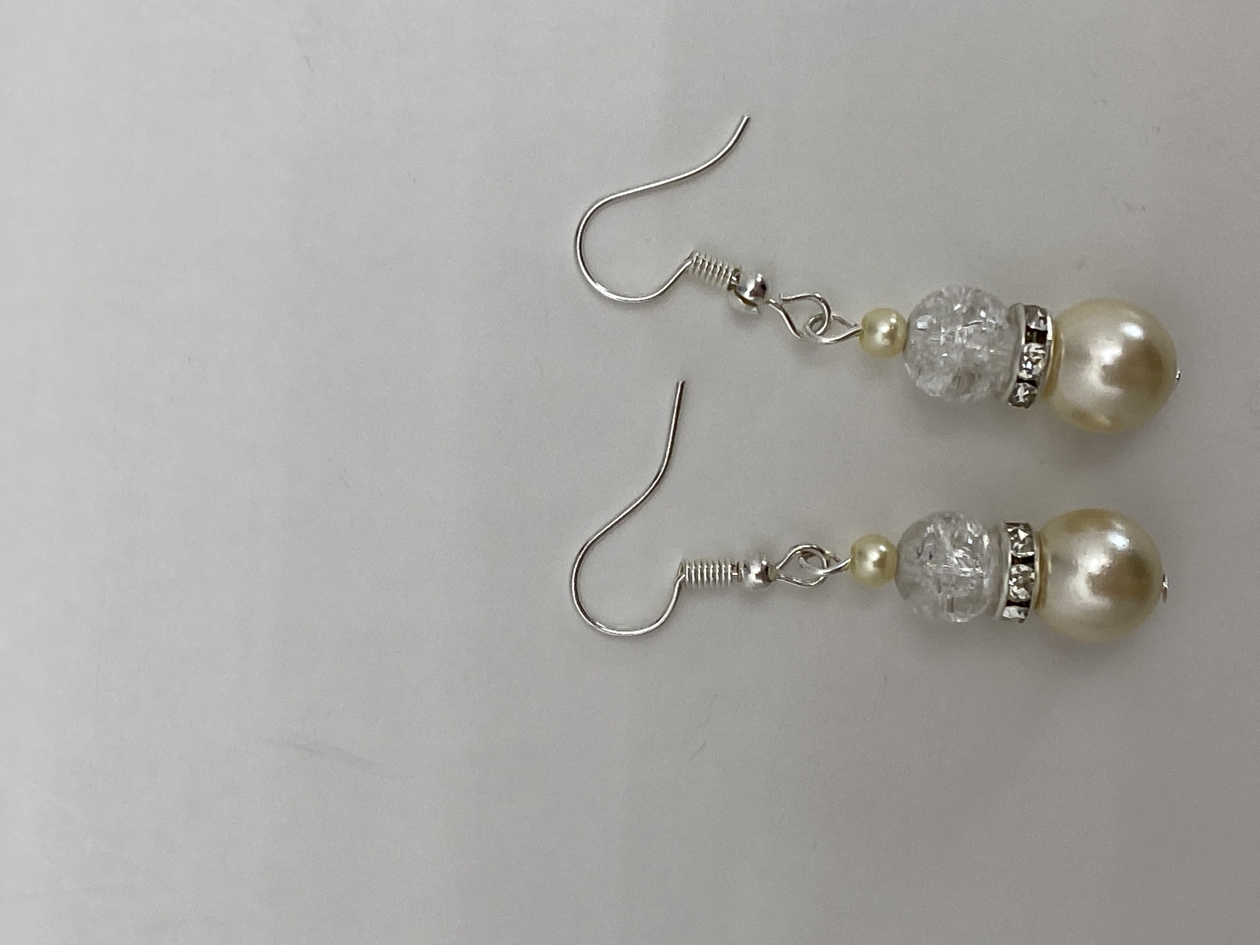 C4AC9B9E-C182-4D10-85B0-2DB84E86723C